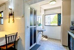 Blk 407 Pandan Gardens (Jurong East), HDB 5 Rooms #577122691